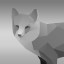 The Fox The Wolf