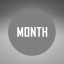 Month Streak