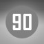 The Quarter Streak