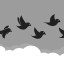 The Birds