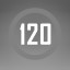 Four Months of Meditation