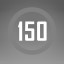 Five Months of Meditation