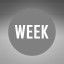 7th Day Streak
