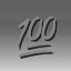 The One Hundred