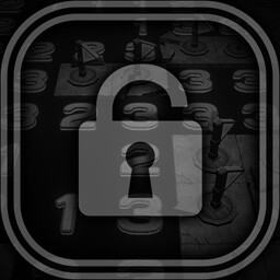 Unlocker
