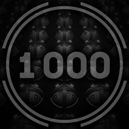 Minesweeper 1.000