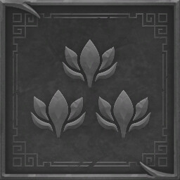 Three Houses