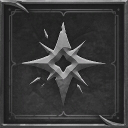 Rise Eternal