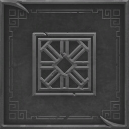 There Can Be Only Xuan