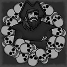 Multikill