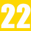 Score 22