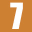 Score 7