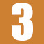 Score 3