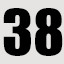 Score 38