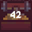 42 Loot Corridors