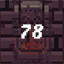 78 Fountain Used