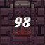 98 Fountain Used