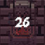 26 Fountain Used