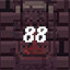88 Fountain Used