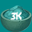 3k Monster Souls