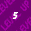 Player Level 5