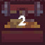 2 Loot Corridors