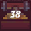 38 Loot Corridors