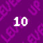 Player Level 10