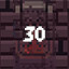 30 Fountain Used