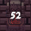 52 Fountain Used