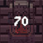 70 Fountain Used