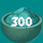 300 Monster Souls