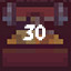 30 Loot Corridors