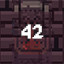 42 Fountain Used