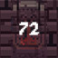 72 Fountain Used