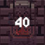 40 Fountain Used