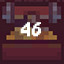 46 Loot Corridors