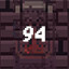 94 Fountain Used