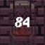 84 Fountain Used