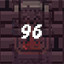 96 Fountain Used