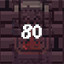 80 Fountain Used