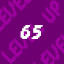 Player Level 65