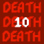 10 Deaths