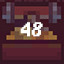 48 Loot Corridors
