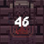 46 Fountain Used