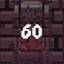 60 Fountain Used