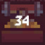 34 Loot Corridors