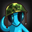 Alien Technologies Veteran