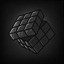 Combinatorics