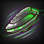 Alien Technology